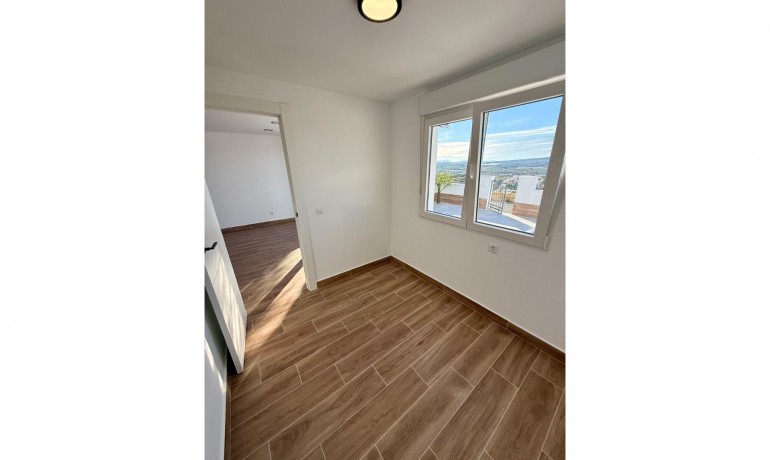 Revente - Villa -
Ciudad Quesada - Rojales