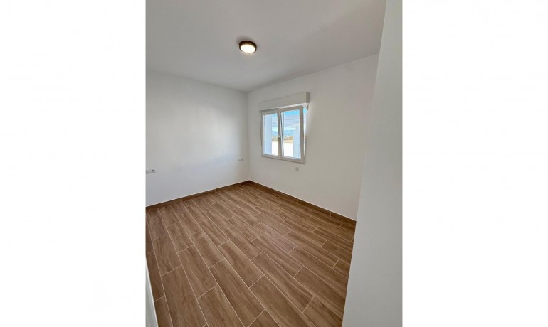 Revente - Villa -
Ciudad Quesada - Rojales