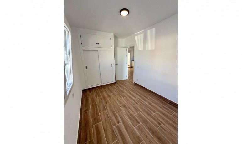 Revente - Villa -
Ciudad Quesada - Rojales