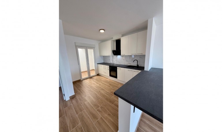 Revente - Villa -
Ciudad Quesada - Rojales