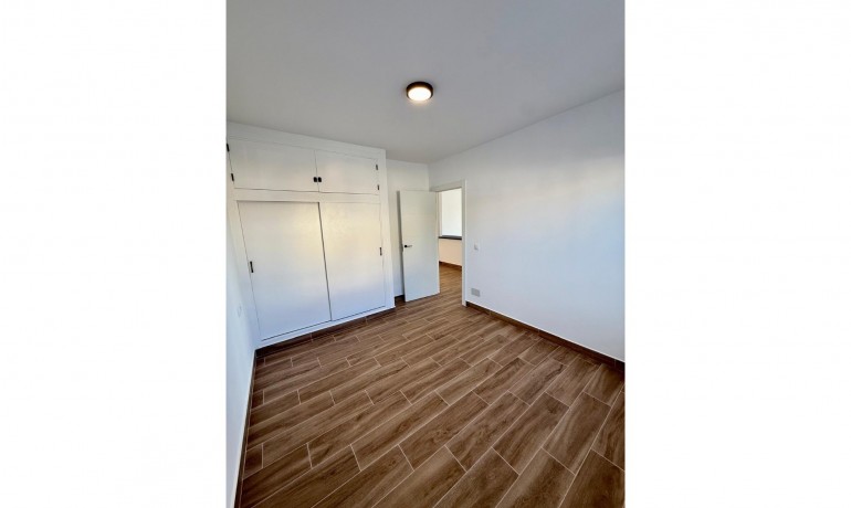 Revente - Villa -
Ciudad Quesada - Rojales