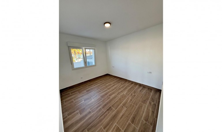 Revente - Villa -
Ciudad Quesada - Rojales