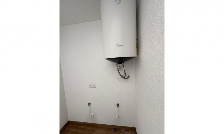 Revente - Villa -
Ciudad Quesada - Rojales