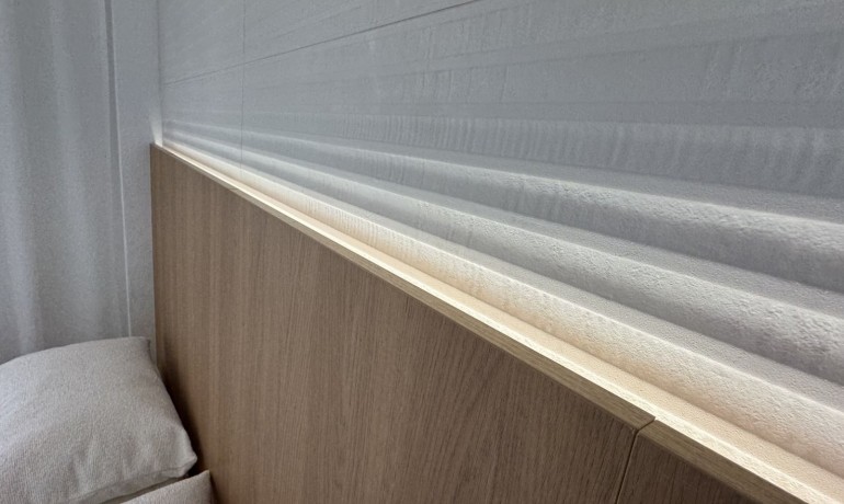 Revente - Appartement / Flat -
Orihuela Costa* - Lomas de Campoamor*