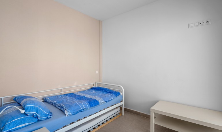 Herverkoop - Villa -
Cuidad Quesada* - Ciudad Quesada - Rojales