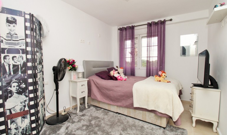 Venta - Casa -
Villamartin - Los Dolses