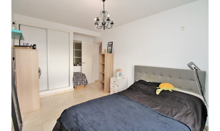 Venta - Casa -
Villamartin - Los Dolses