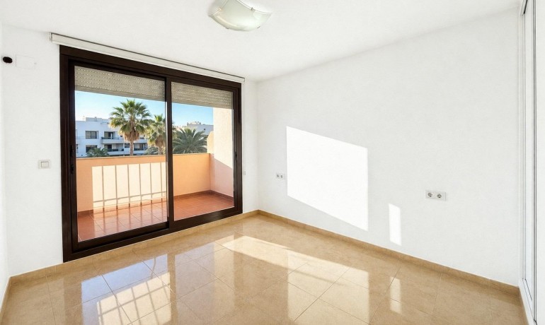 Venta - Casa -
Torrevieja - Aguas Nuevas