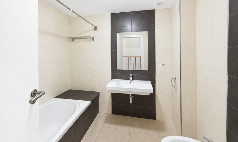 Venta - Casa -
Torrevieja - Aguas Nuevas