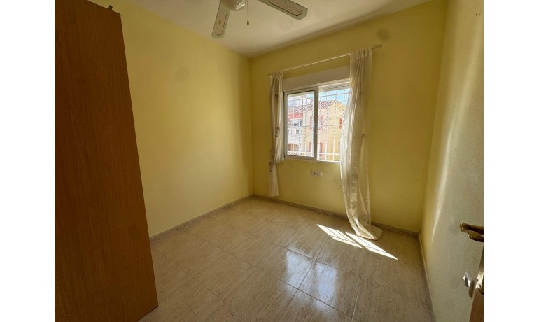 Venta - Apartamento / piso -
San Miguel de Salinas - Blue Lagoon