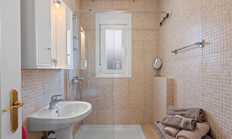 Venta - Villa -
Ciudad Quesada - Rojales