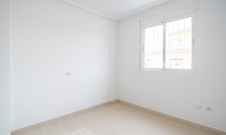 Revente - Maison -
Cuidad Quesada* - Ciudad Quesada - Rojales