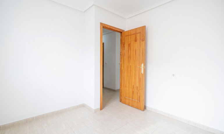 Revente - Maison -
Cuidad Quesada* - Ciudad Quesada - Rojales