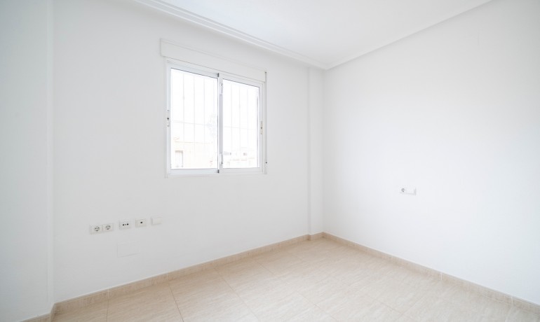 Revente - Maison -
Cuidad Quesada* - Ciudad Quesada - Rojales