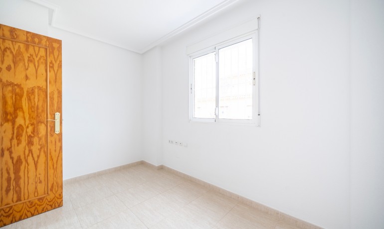 Revente - Maison -
Cuidad Quesada* - Ciudad Quesada - Rojales