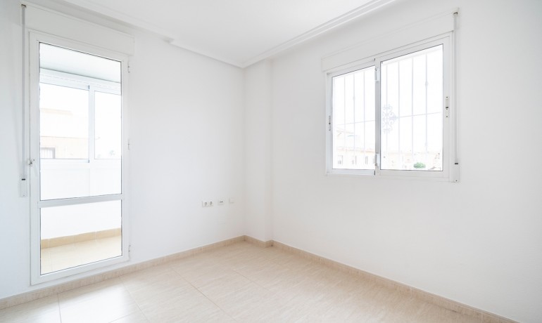 Revente - Maison -
Cuidad Quesada* - Ciudad Quesada - Rojales