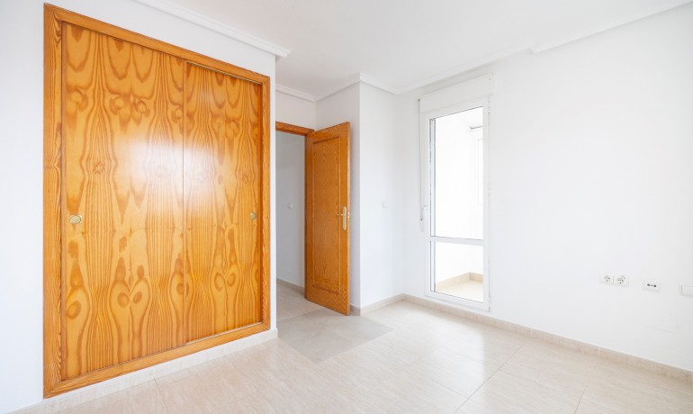 Revente - Maison -
Cuidad Quesada* - Ciudad Quesada - Rojales