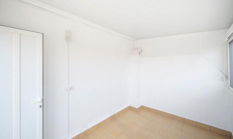 Revente - Maison -
Cuidad Quesada* - Ciudad Quesada - Rojales