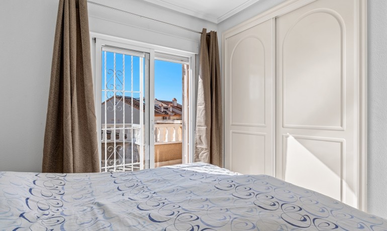 Revente - Maison -
Cuidad Quesada* - Rojales