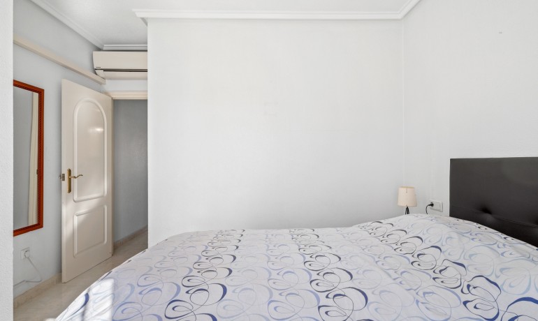 Revente - Maison -
Cuidad Quesada* - Rojales