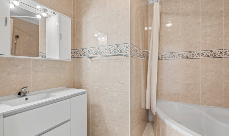 Revente - Maison -
Cuidad Quesada* - Rojales