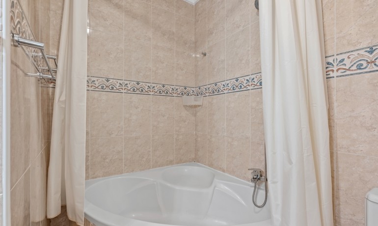 Revente - Maison -
Cuidad Quesada* - Rojales