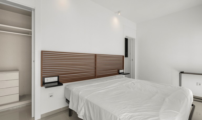 Venta - Villa -
Ciudad Quesada - Ciudad Quesada - Rojales