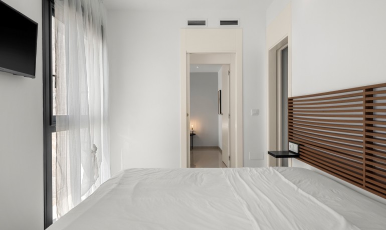 Venta - Villa -
Ciudad Quesada - Ciudad Quesada - Rojales