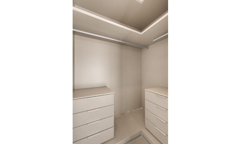 Venta - Villa -
Ciudad Quesada - Ciudad Quesada - Rojales