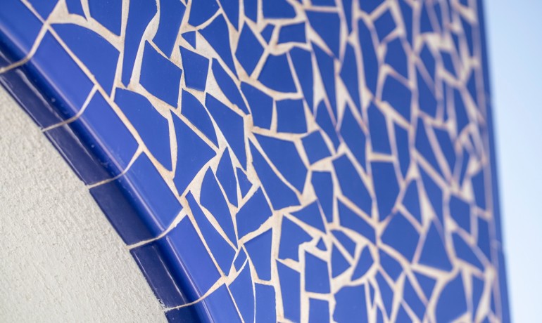 Herverkoop - Appartement / Flat -
Cuidad Quesada* - Ciudad Quesada - Rojales