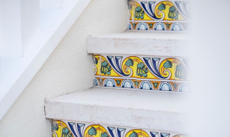 Herverkoop - Appartement / Flat -
Cuidad Quesada* - Ciudad Quesada - Rojales