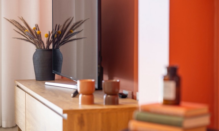 Revente - Appartement / Flat -
Ciudad Quesada - Doña Pepa