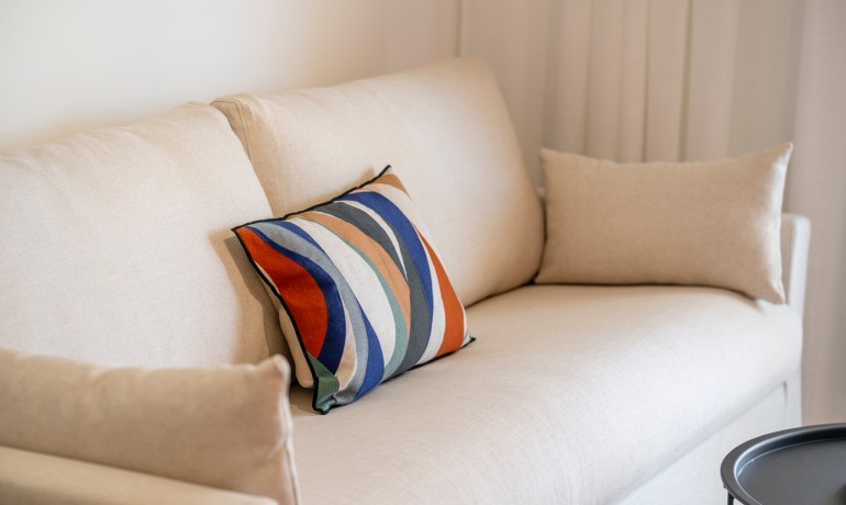 Revente - Appartement / Flat -
Ciudad Quesada - Doña Pepa