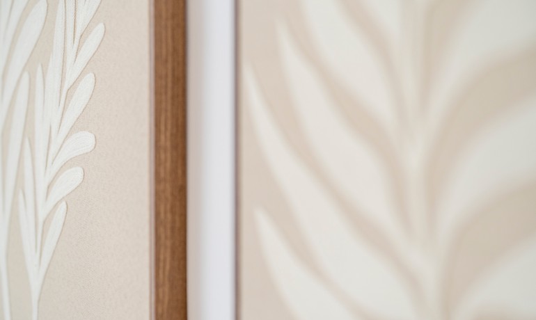 Revente - Appartement / Flat -
Ciudad Quesada - Doña Pepa