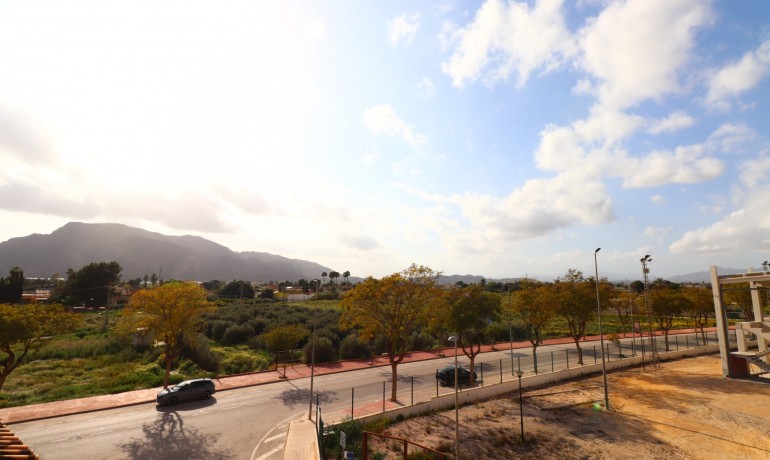 Revente - Maison -
Redovan - Redovan - Town