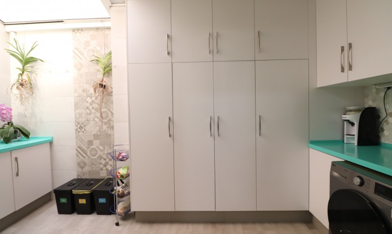 Revente - Maison -
Redovan - Redovan - Town