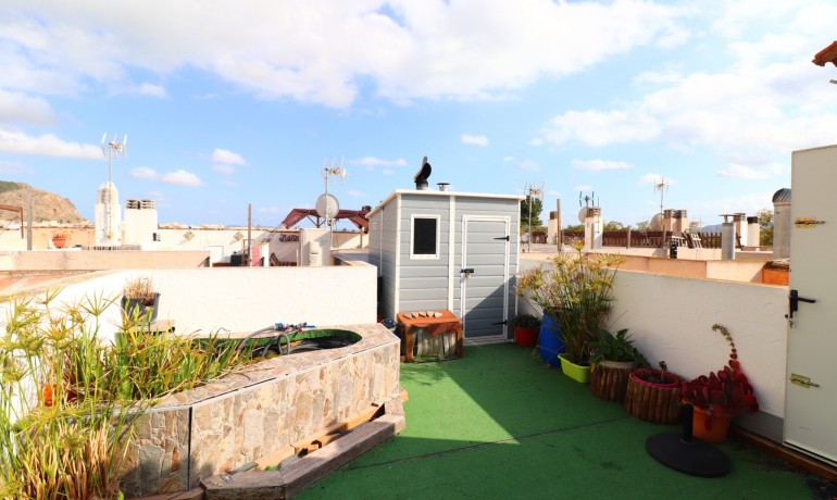 Revente - Maison -
Redovan - Redovan - Town