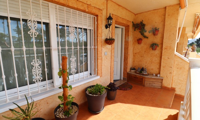 Revente - Maison -
Redovan - Redovan - Town