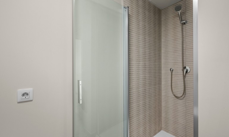 Revente - Appartement / Flat -
Orihuela Costa* - Los Dolses