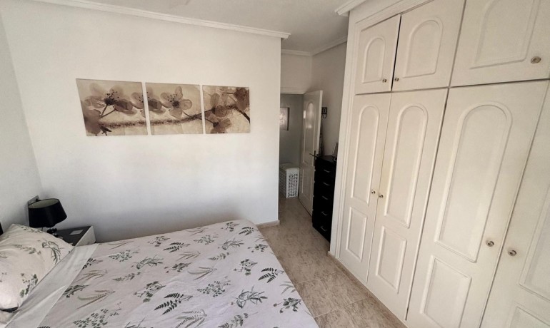 Revente - Maison -
Cuidad Quesada* - Doña pepa