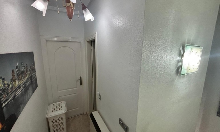 Revente - Maison -
Cuidad Quesada* - Doña pepa