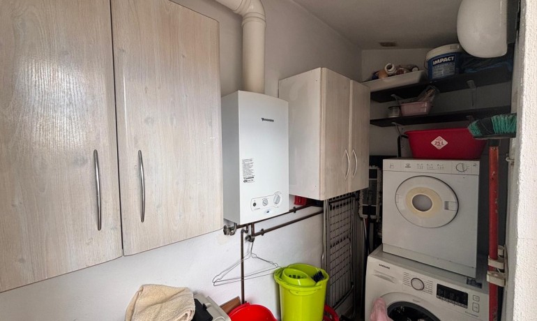 Revente - Maison -
Cuidad Quesada* - Doña pepa