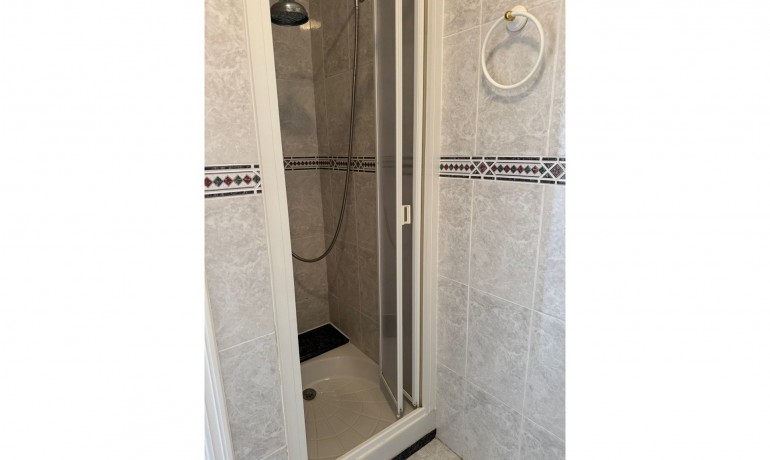 Revente - Appartement / Flat -
Cuidad Quesada* - Doña pepa