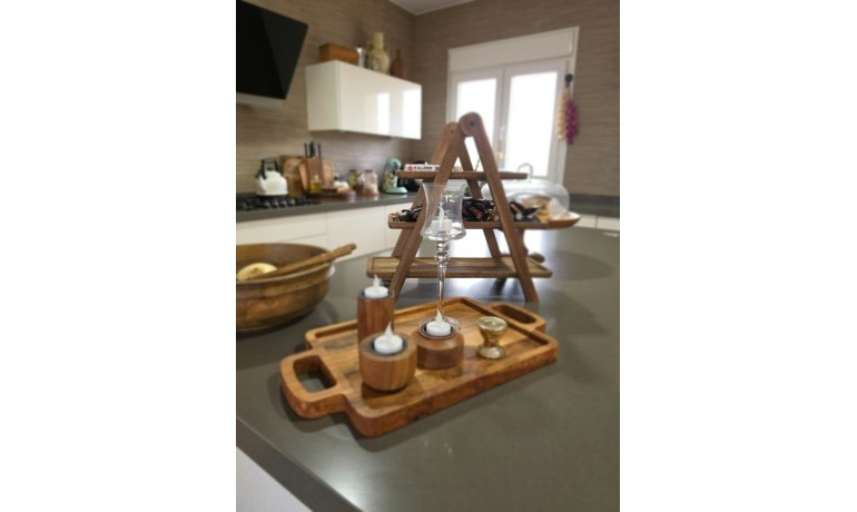 Sale - Finca / Country Property -
Pinoso - Pinoso - Country