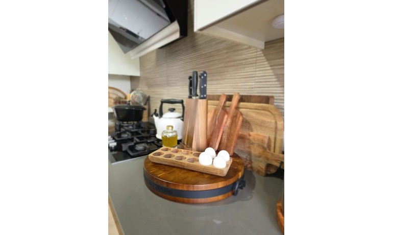 Sale - Finca / Country Property -
Pinoso - Pinoso - Country