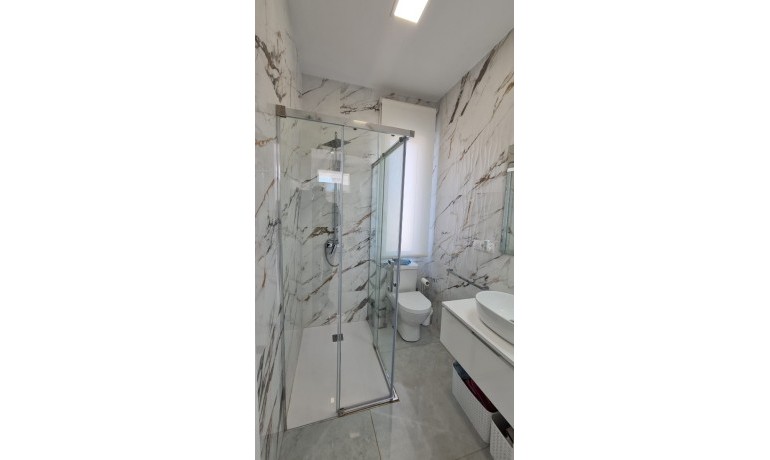 Sale - Finca / Country Property -
Pinoso - Pinoso - Country