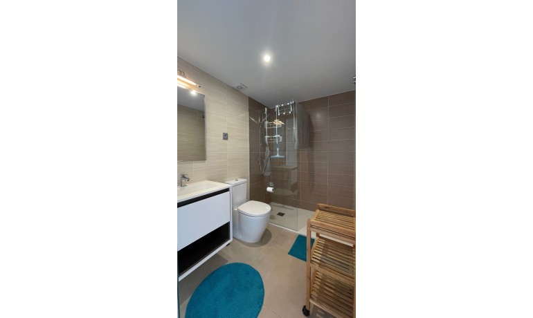 Herverkoop - Appartement / Flat -
Orihuela* - Vistabella Golf*