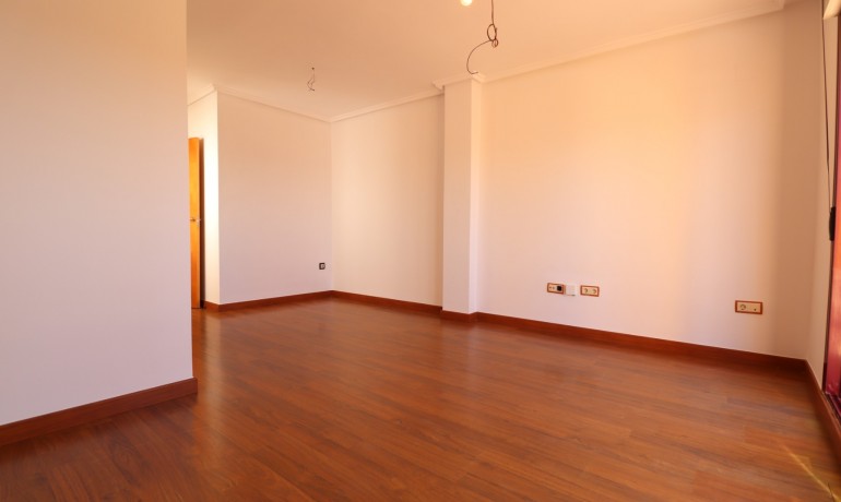 Sale - Apartment / Flat -
Formentera del Segura - Formentera - Village