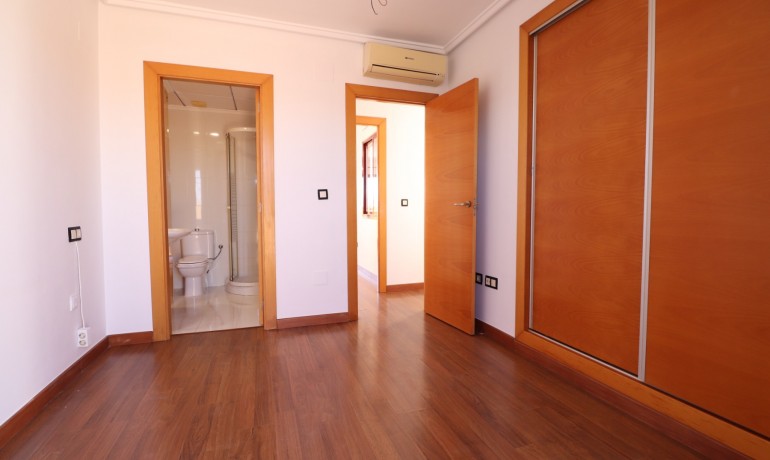 Sale - Apartment / Flat -
Formentera del Segura - Formentera - Village