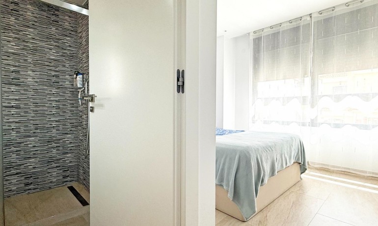 Sale - Villa -
Orihuela Costa* - Villamartin*